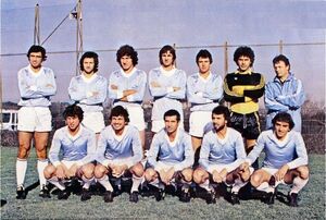 Lazio 1980-81.jpg