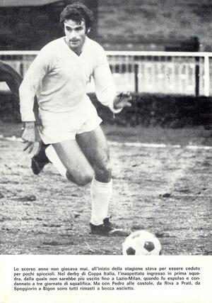 Lazio campione dinverno14.jpg