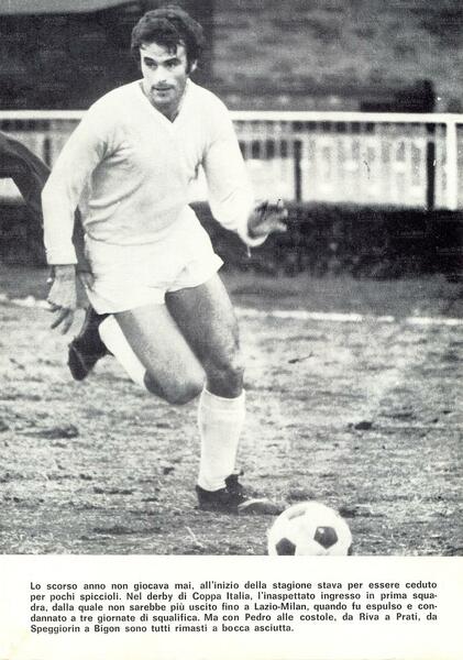 File:Lazio campione dinverno14.jpg