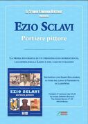 Locandina della presentazione del 27 gennaio 2017 presso "Le Storie - libreria bistrot"