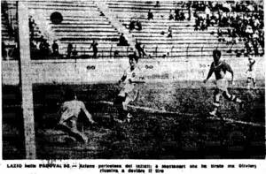 Montanari Raggio2.jpg