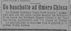 Omero22.jpg