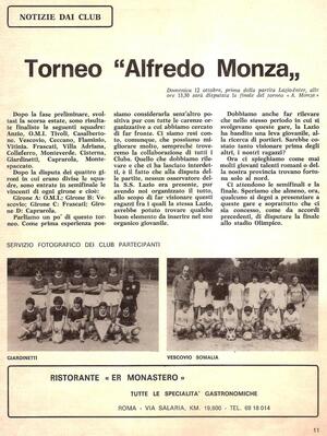 Ott1975LazioClub11.jpg