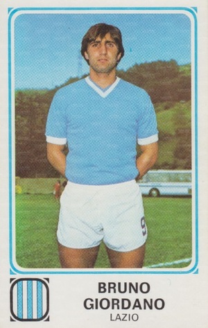 Panini197879.jpg