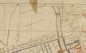Pianta Piazza d'Armi 1900 2.jpg