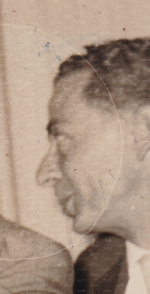 PreconeFortunato.jpg