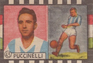 Puccinelli figu1.jpg