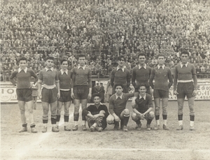 Ragazzi della Lazio 1945 1946.jpg