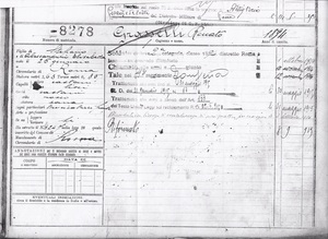 Renato grasselli.jpg