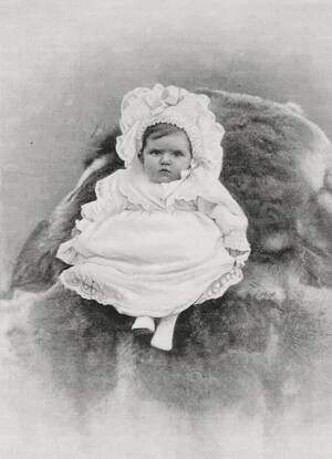 Sar mafalda (12).jpg