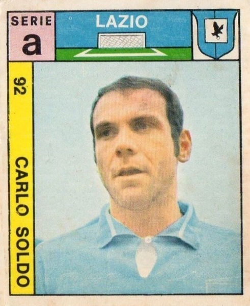 File:Soldo figu1.jpg