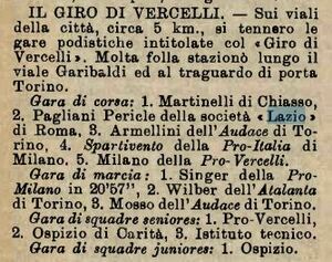 StampaSportiva 29mag1904.jpg