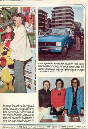 Wilmon74pag15.jpg
