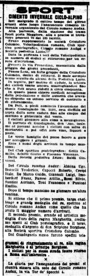 01feb1909Messaggero.jpg