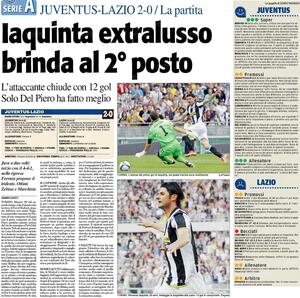 01giu2009Tuttosport1.jpg