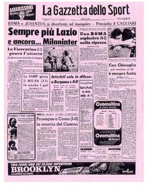 03dic72c.jpg