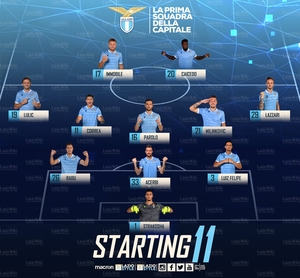 05gen2020Formazione2.jpg