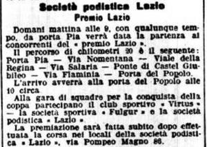12mar1904Messaggero.jpg