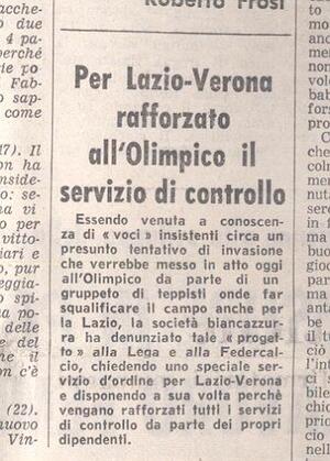 14apr74.jpg