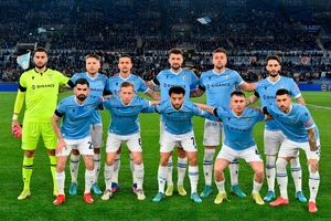 14mar2022Formazione.jpg