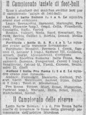 15dic1919Messaggero2.jpg
