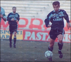 15feb1998ae.jpg