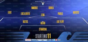 15mag2019Formazione2.jpg