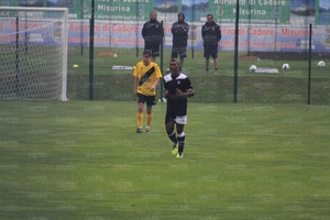 17lug2011f.jpg