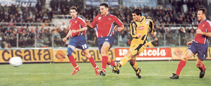 18mar99.jpg
