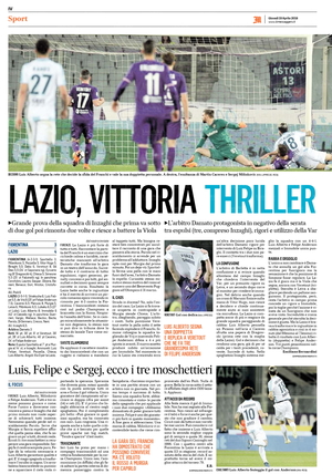 19apr2018Messaggero2.jpg