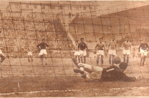 19ott52c.jpg