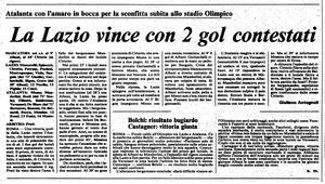 19ott80.jpg