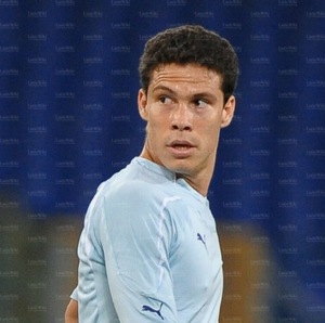 2010-11h.jpg