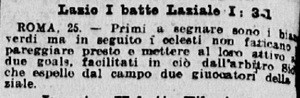 21maggio1916.jpg
