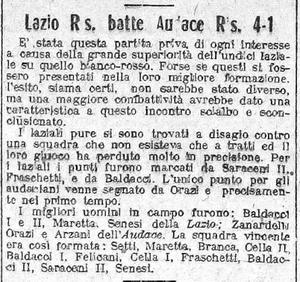 21nov1920Ris.jpg