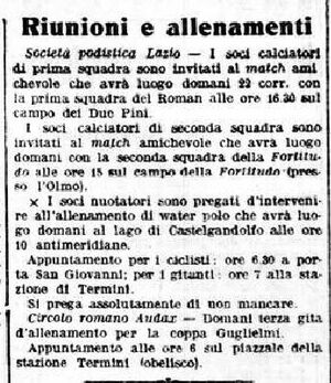 22mag1913.jpg