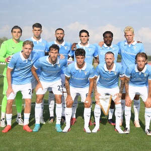 26luglio 2026Formazione.jpg