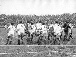 26set1961d.jpg