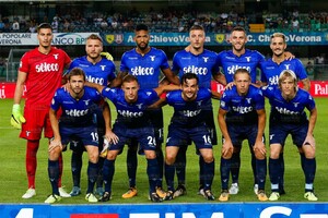 27ago2017Formazione3.jpg