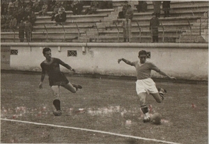 27gen38Guarisi.jpg