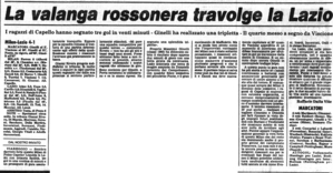 28feb1984Viareggio.jpg