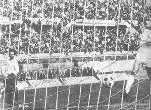 28mar82.jpg