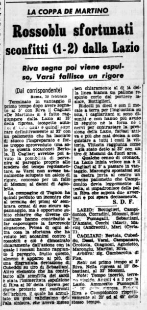 29feb64US.jpg