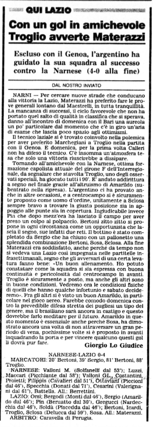 30nov89Gazzetta.jpg