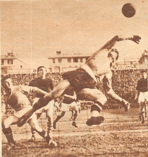 4mar51e.jpg