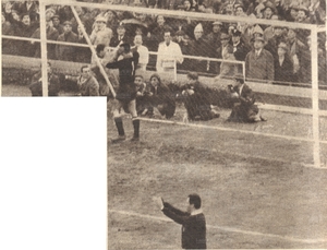 4mar62l.jpg