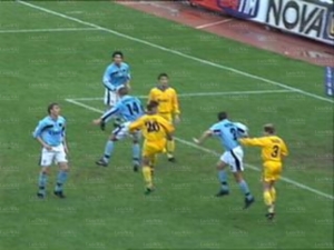 7nov99g.jpg