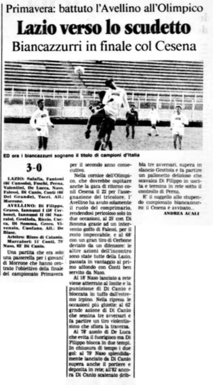 8giu1986Prim.jpg
