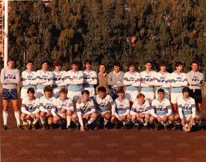 Allievi Regionali 1983-84B.jpg