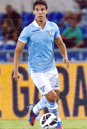 Anderson Hernanes 15.jpg